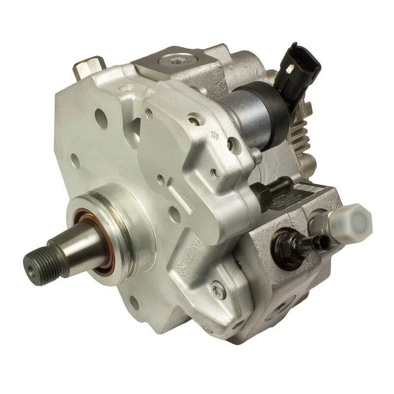 automotivestuff-1202606252202212498044