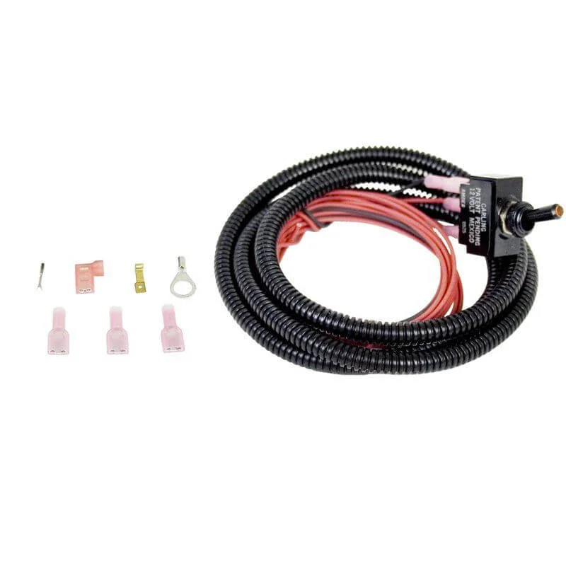 automotivestuff-1202606252202492498087