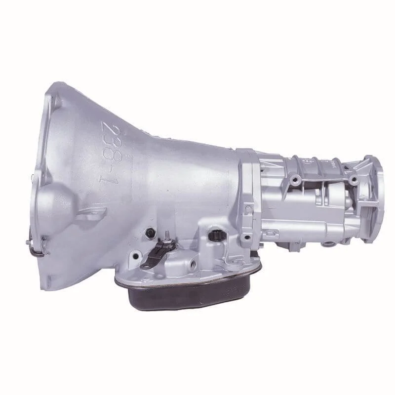 automotivestuff-1202606252203202498140