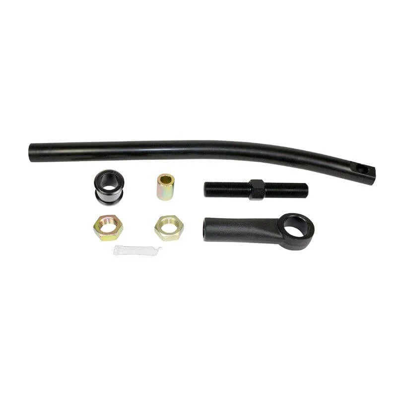 automotivestuff-1202606252205222498362