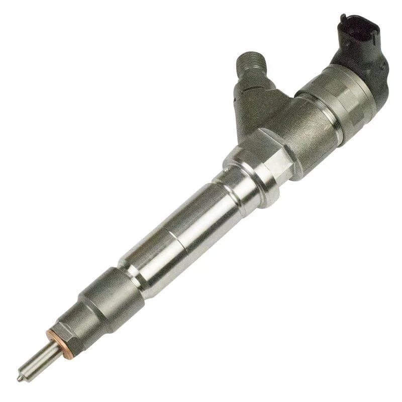 automotivestuff-1202606252207282498586