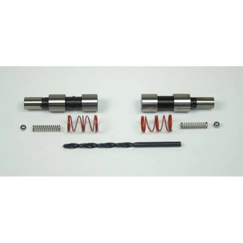 automotivestuff-1202606252208252498707