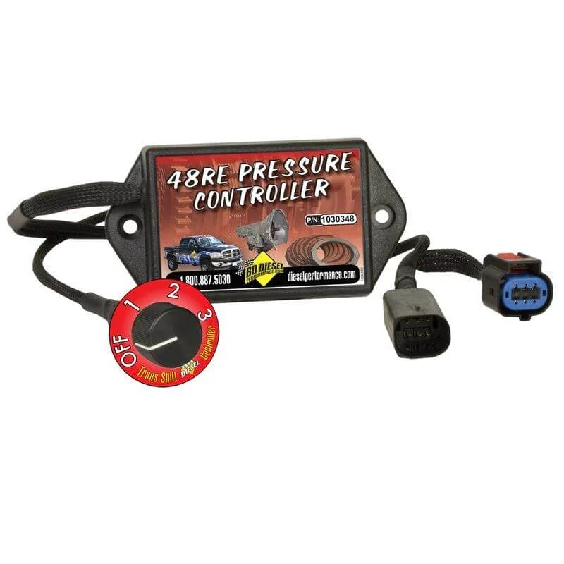 automotivestuff-1202606252210022498907