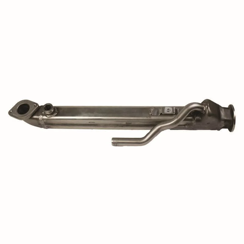 automotivestuff-1202606252212252499157