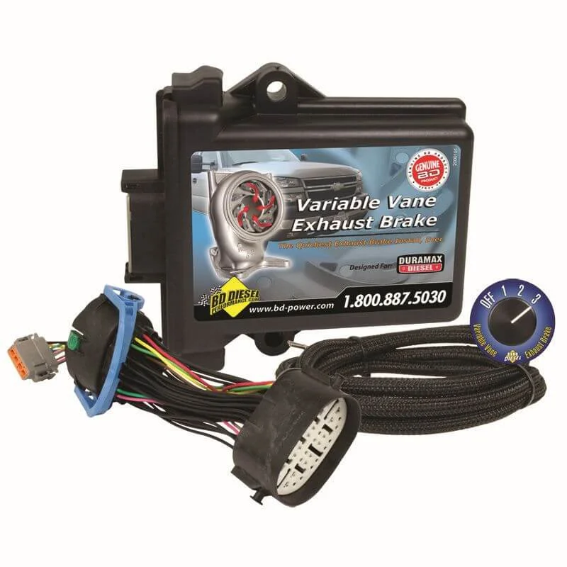 automotivestuff-1202606252214062499333