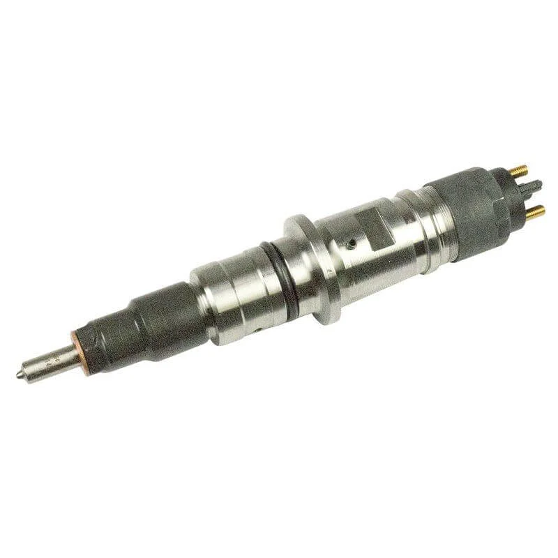 automotivestuff-1202606252215372499473