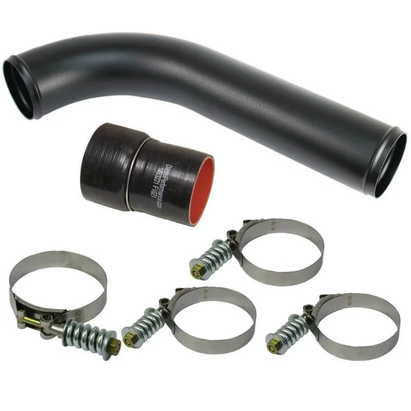 automotivestuff-1202606252216132499532