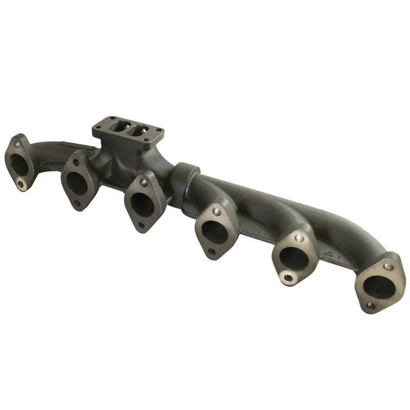 automotivestuff-1202606252216332499564