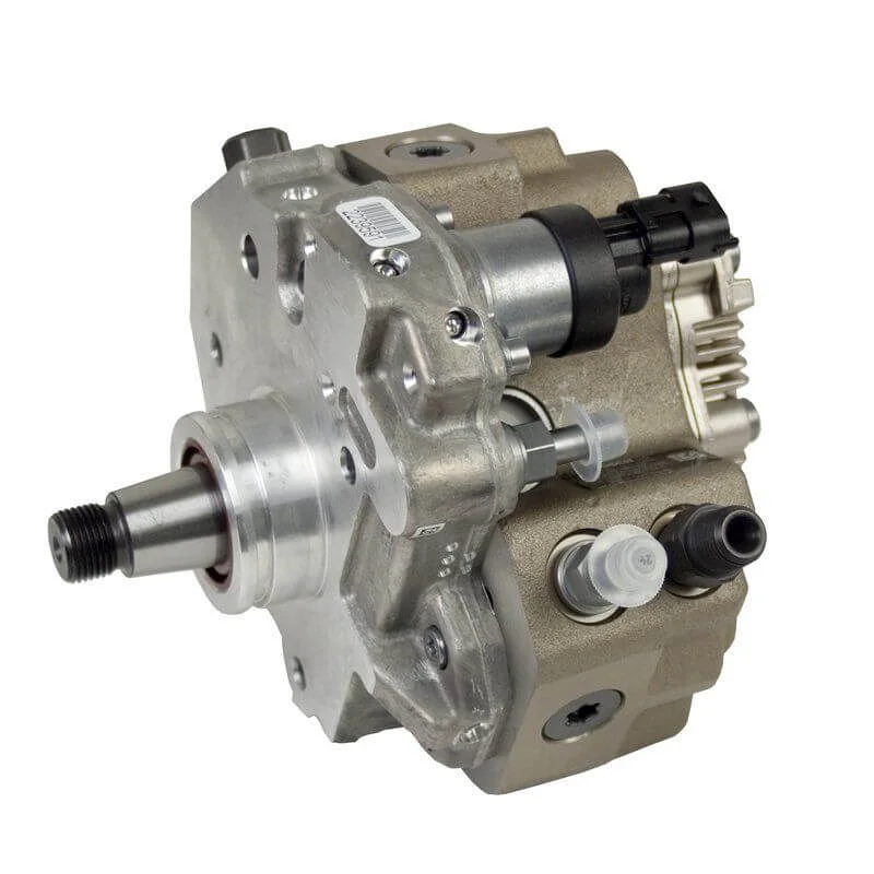 automotivestuff-1202606252217332499672