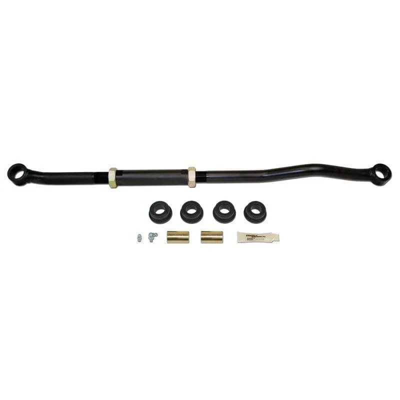 automotivestuff-1202606252218292499773