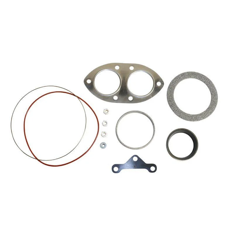 automotivestuff-1202606252219052499841