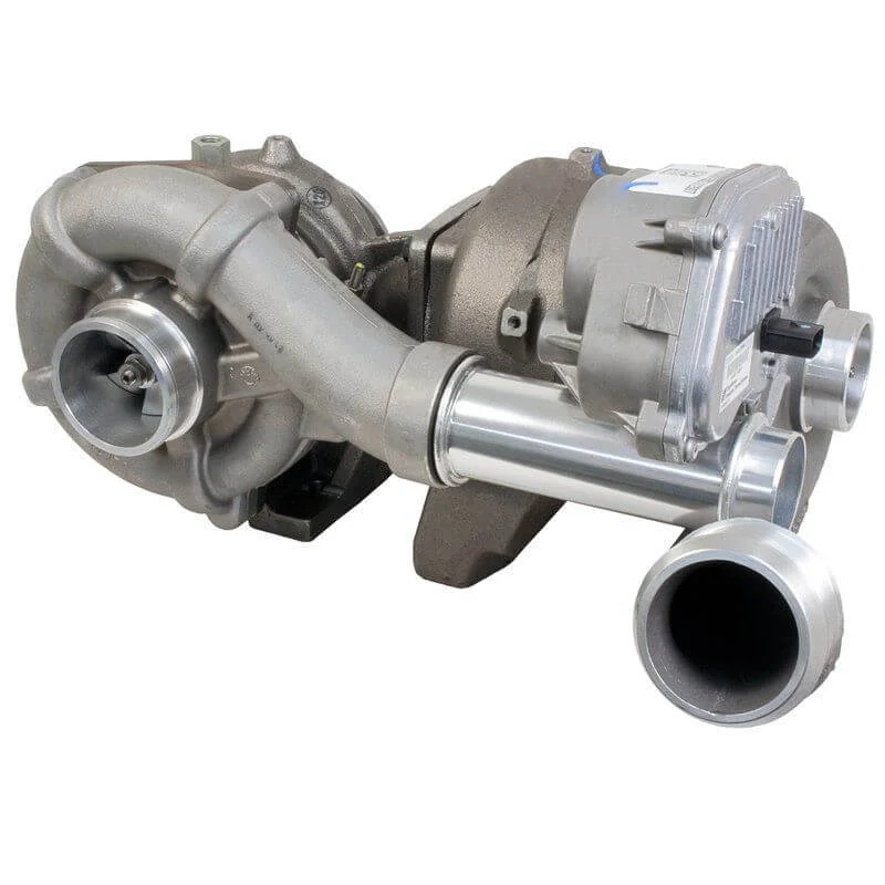 automotivestuff-1202606252219262499875