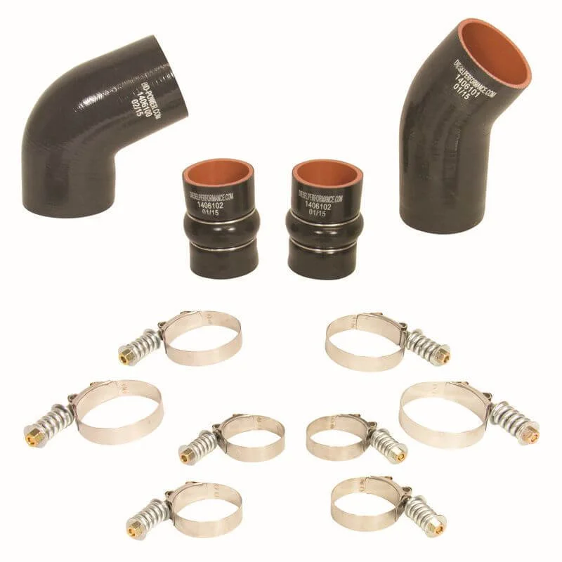 automotivestuff-1202606252223202500314