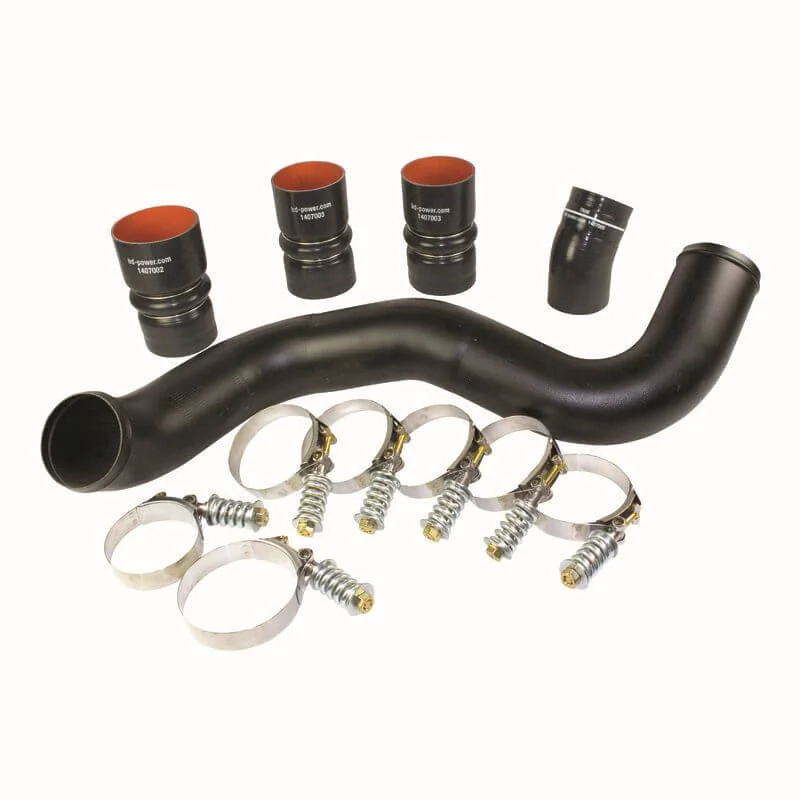 automotivestuff-1202606252224142500425
