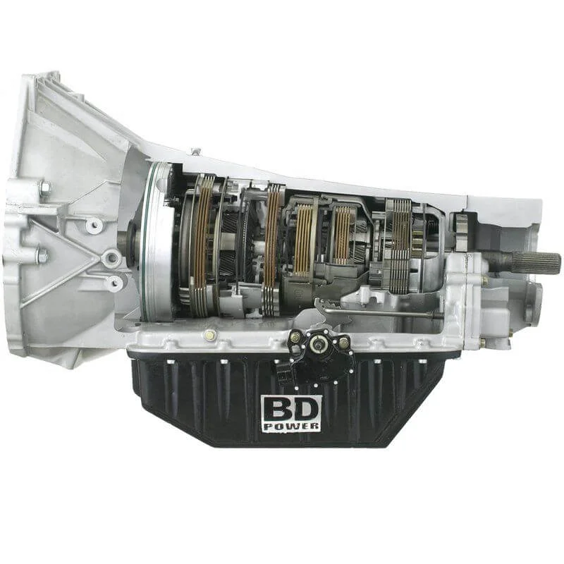 automotivestuff-1202606252230012501042