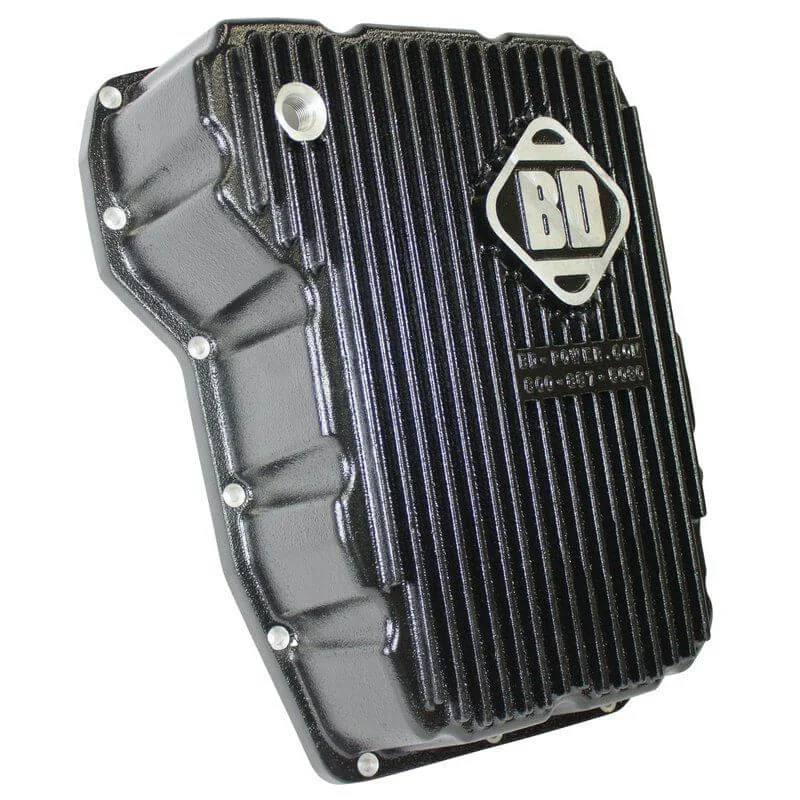 automotivestuff-1202606252231322501197