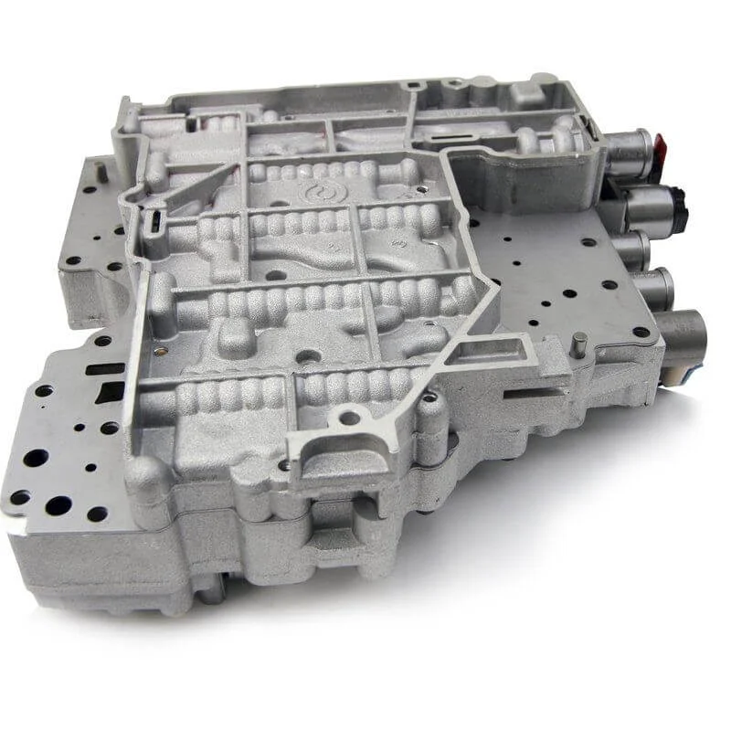 automotivestuff-1202606252234192501520
