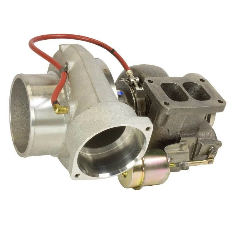 automotivestuff-1202606252236072501730