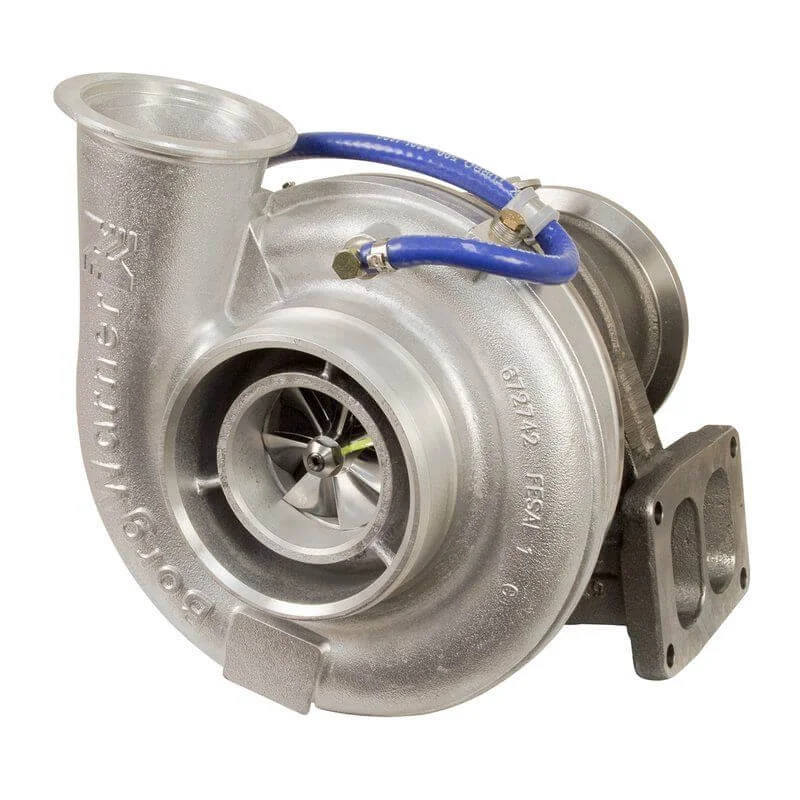automotivestuff-1202606252241482502425