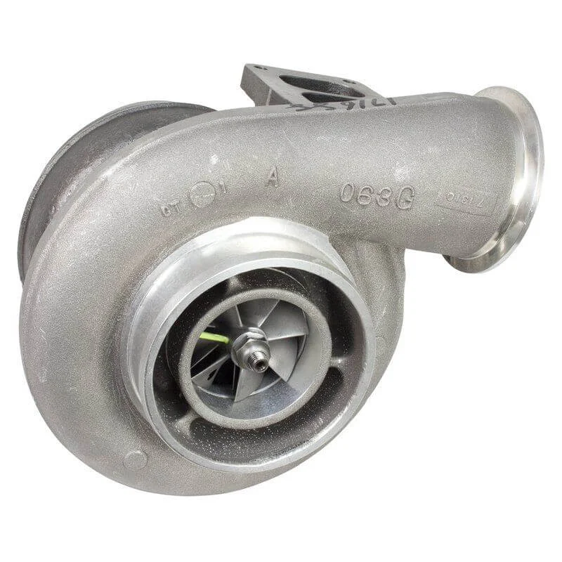 automotivestuff-1202606252243472502669