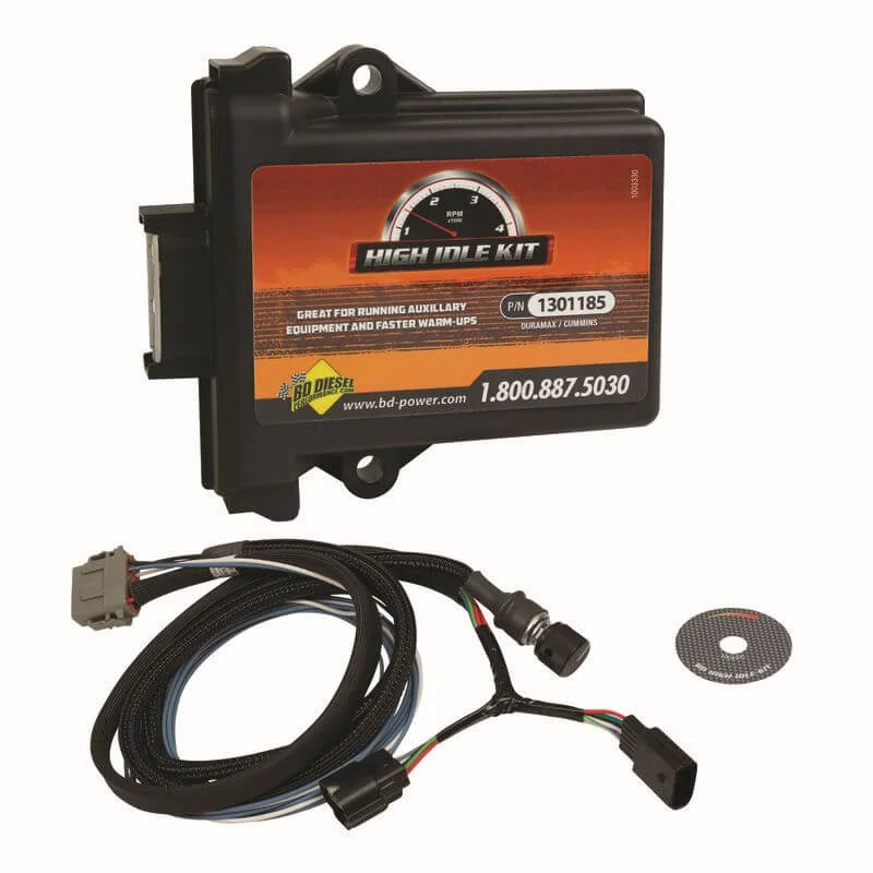 automotivestuff-1202606252251082503610