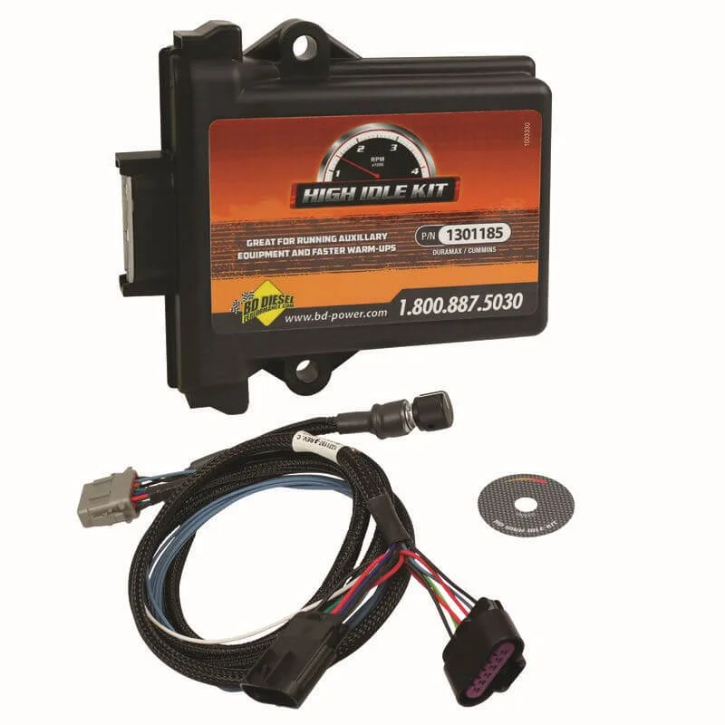 automotivestuff-1202606252251162503631