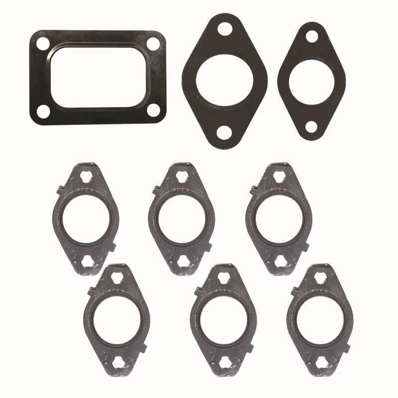 automotivestuff-1202606252253082503941
