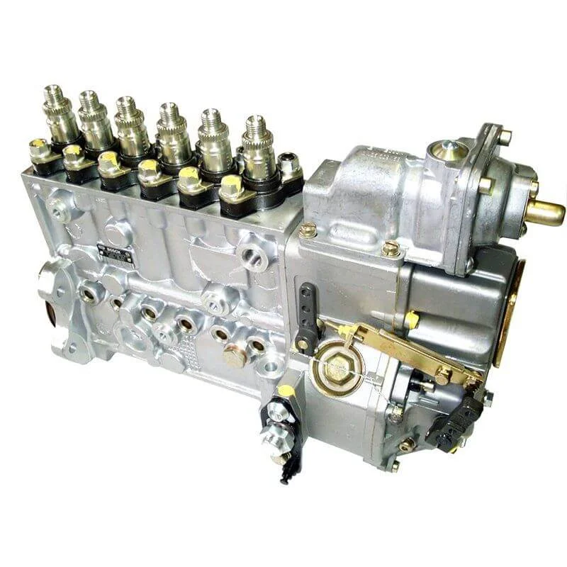 automotivestuff-1202606252254562504202