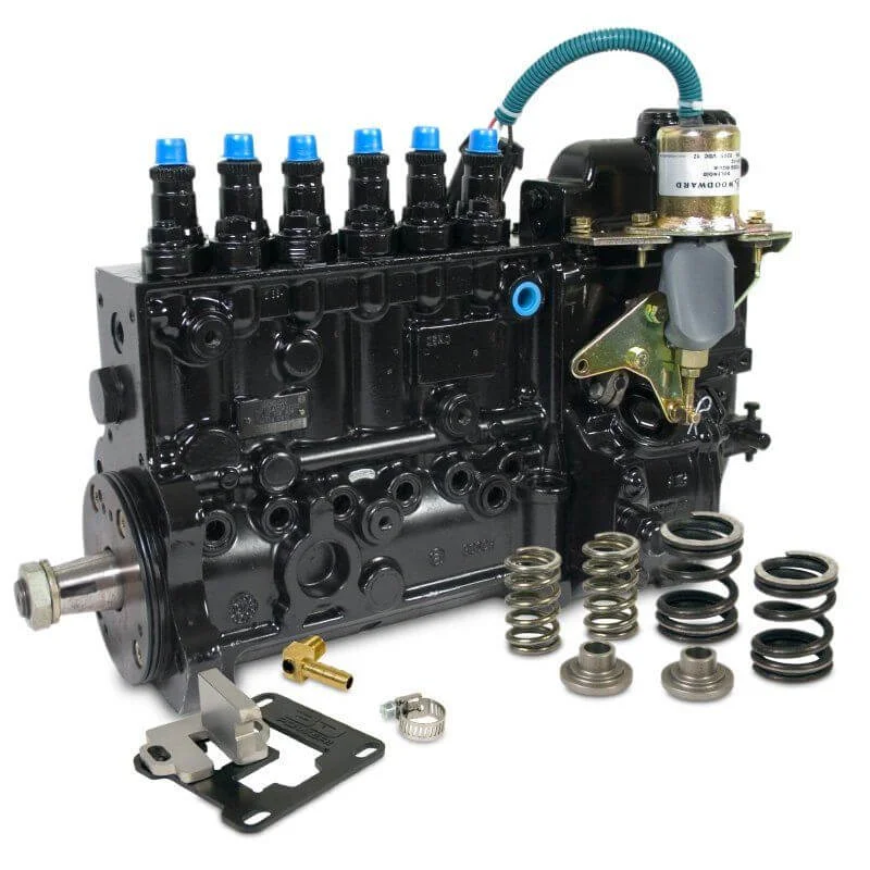 automotivestuff-1202606252256492504435