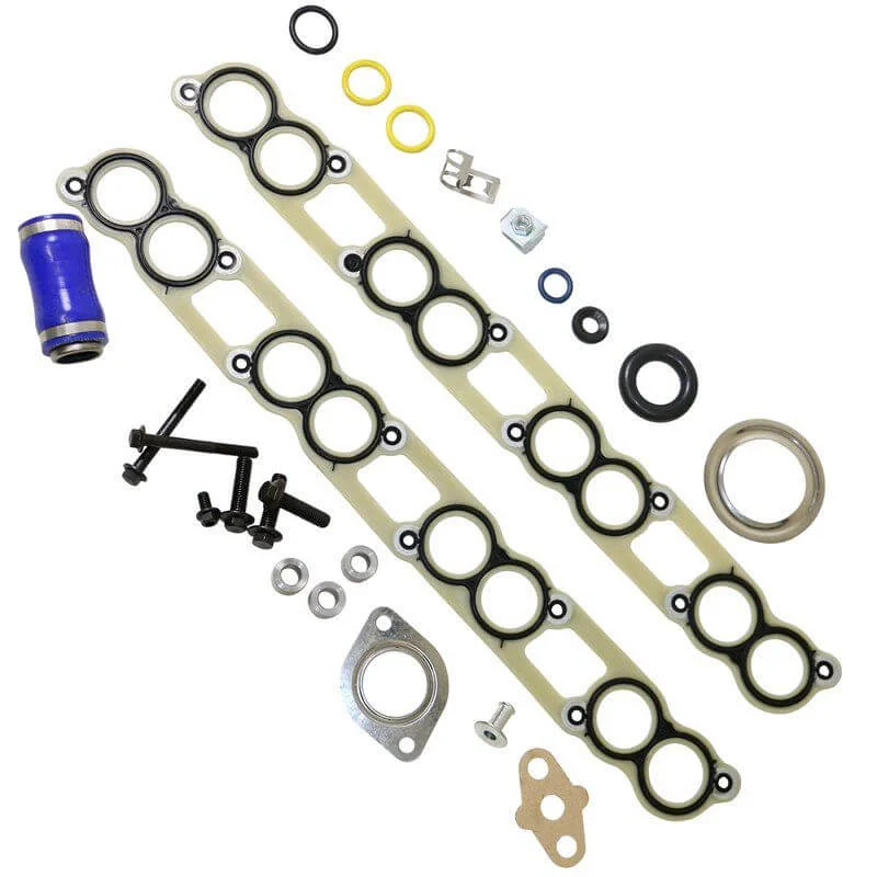 automotivestuff-1202606252301132504970