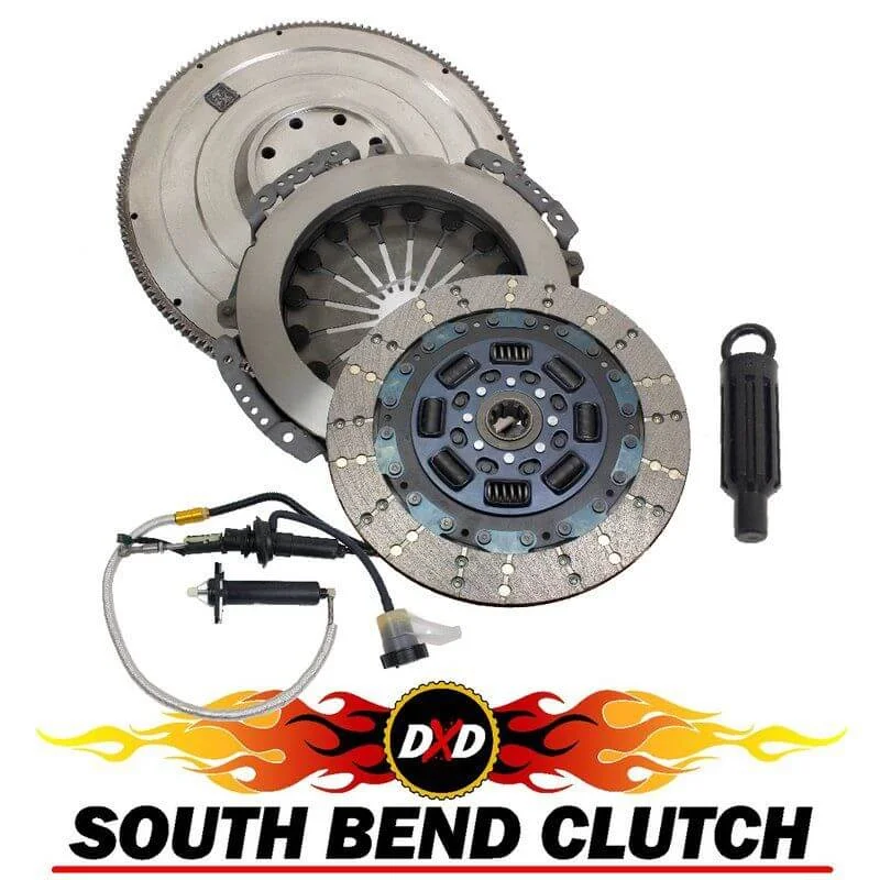 automotivestuff-1202606252303142505240