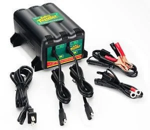 automotivestuff-1202606252309052506112
