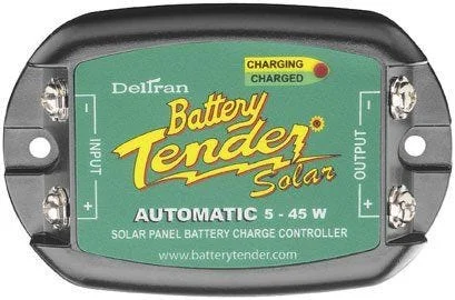 automotivestuff-1202606252310002506275