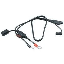 automotivestuff-1202606252310052506285