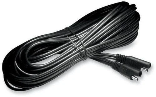 automotivestuff-1202606252312402506671
