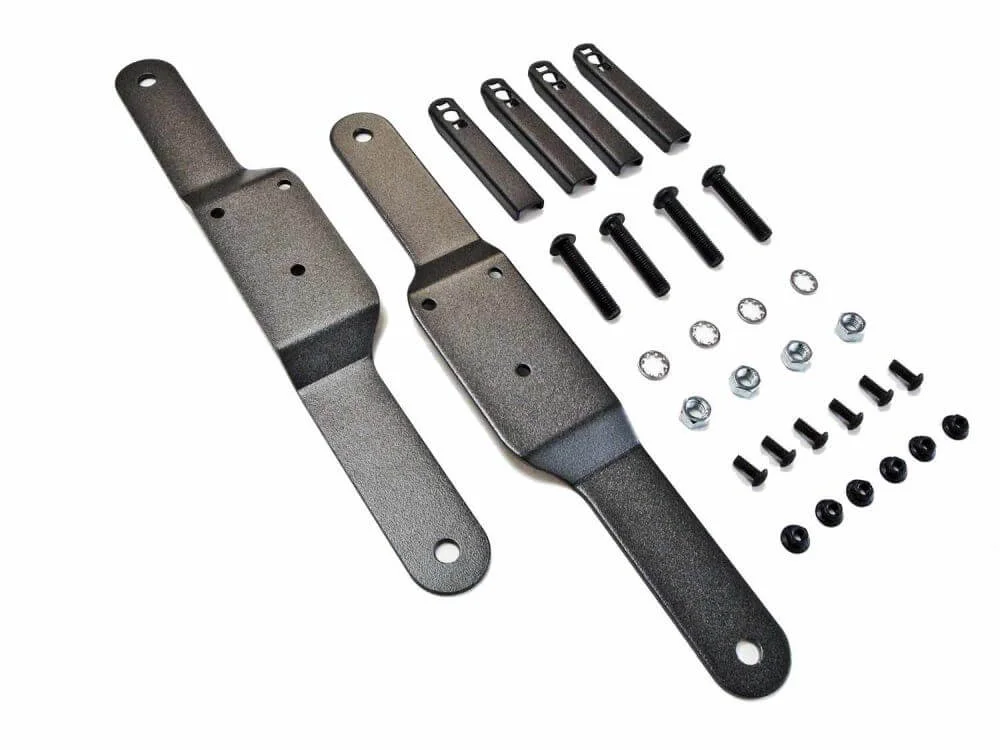 automotivestuff-1202606252313442506832