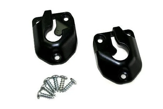 automotivestuff-1202606252315352507111