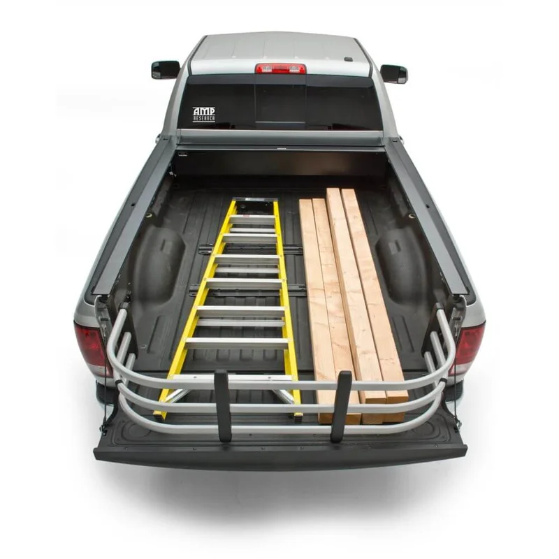 automotivestuff-1202606252323332508342
