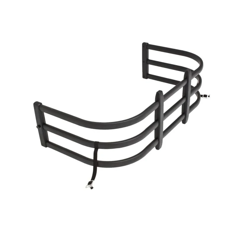 automotivestuff-1202606252324352508525