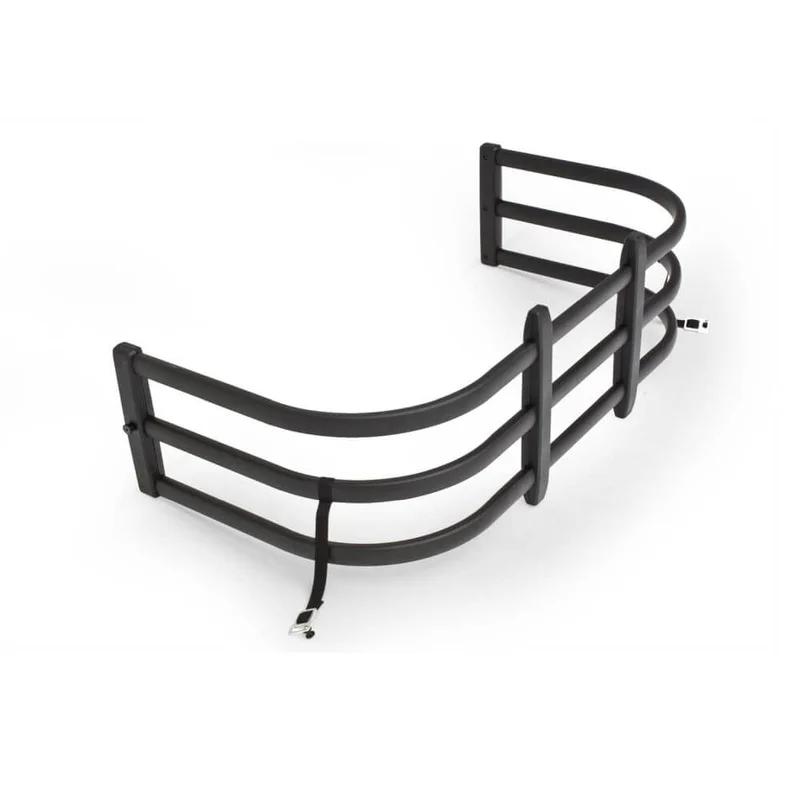 automotivestuff-1202606252325262508698