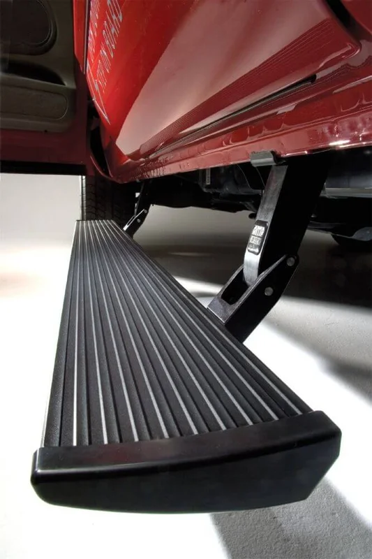 automotivestuff-1202606252325342508729