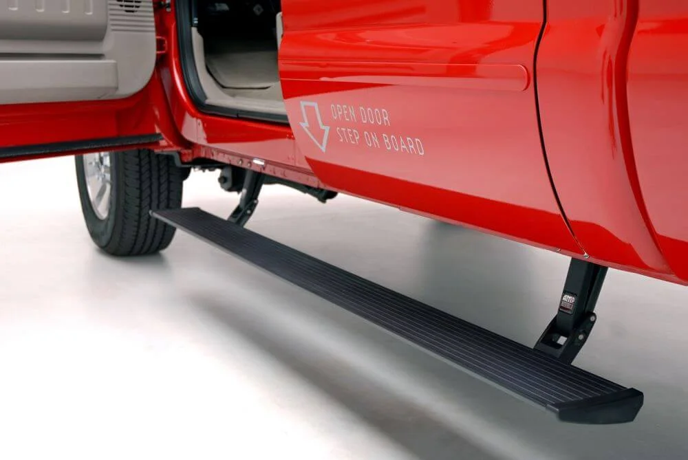 automotivestuff-1202606252326252508890