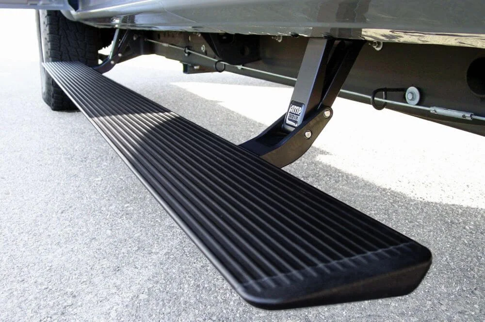 automotivestuff-1202606252328392509303