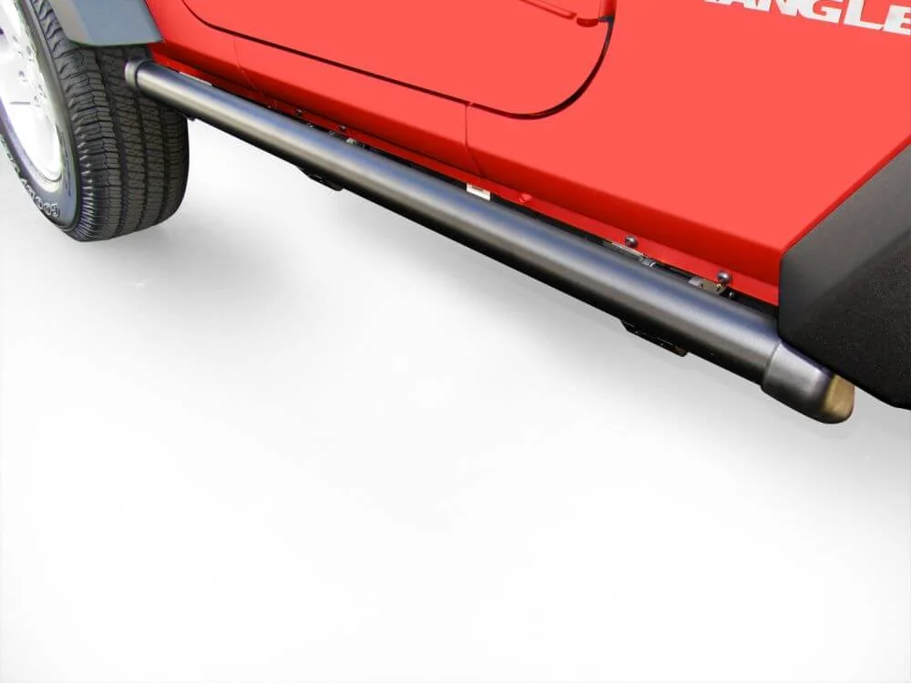 automotivestuff-1202606252329362509479