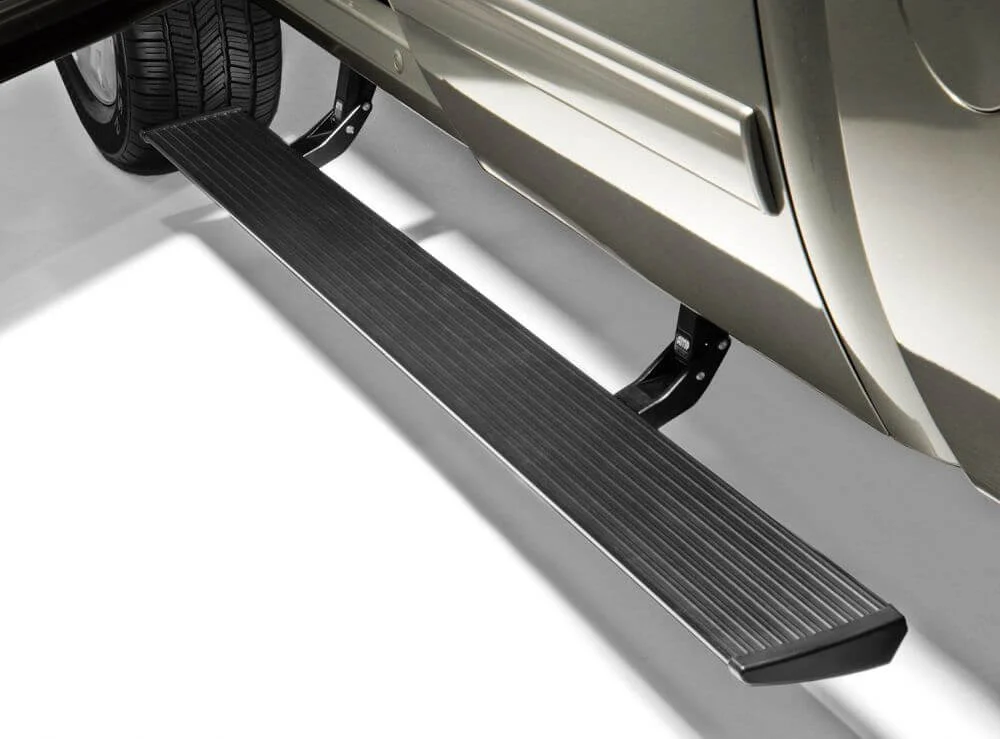 automotivestuff-1202606252331262509767