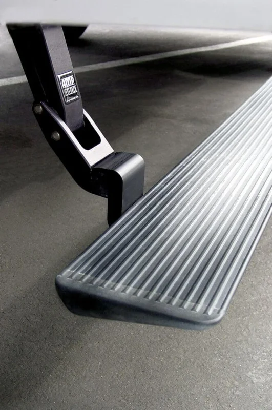 automotivestuff-1202606252331422509806