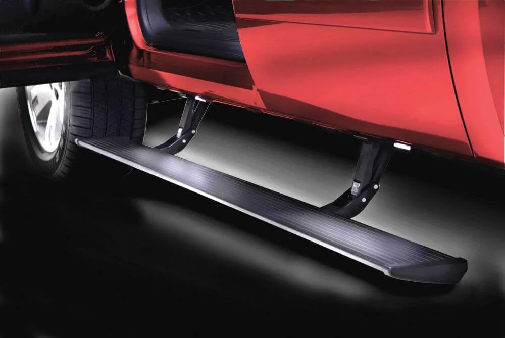 automotivestuff-1202606252332252509914