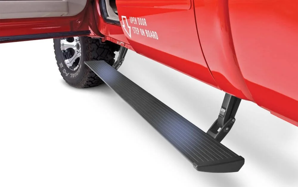 automotivestuff-1202606252332432509951