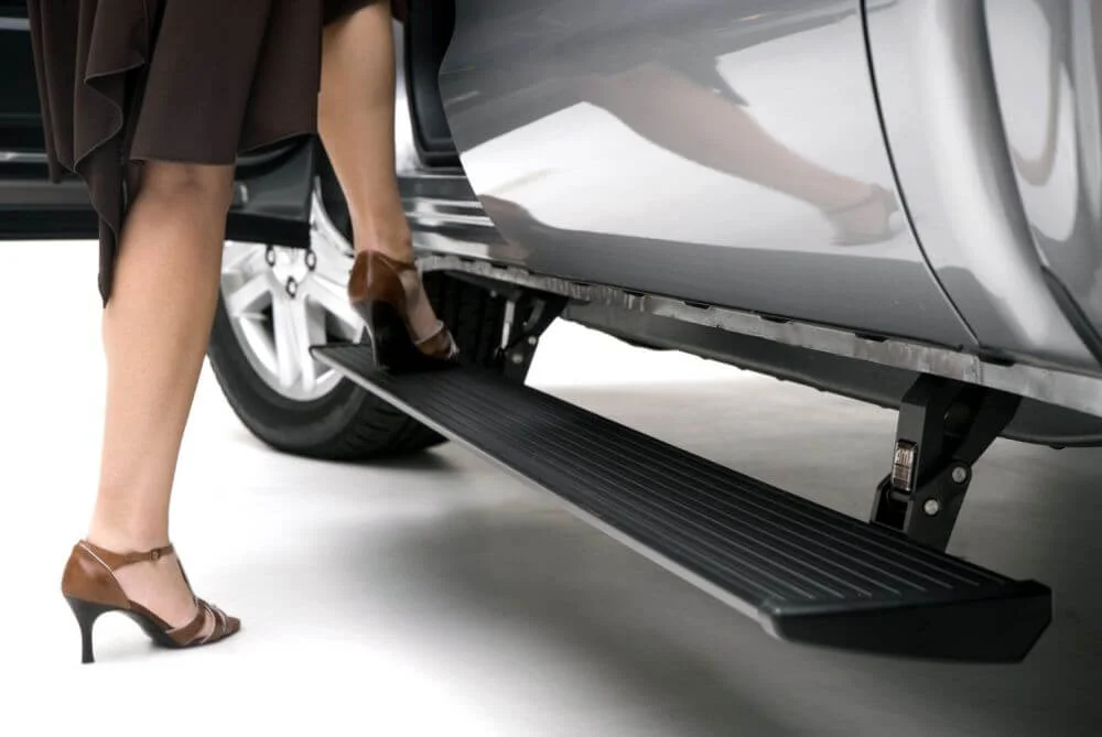 automotivestuff-1202606252333272510067