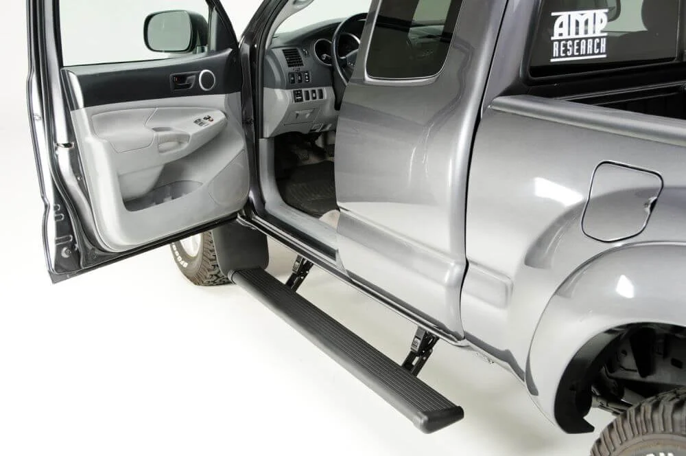 automotivestuff-1202606252334292510227